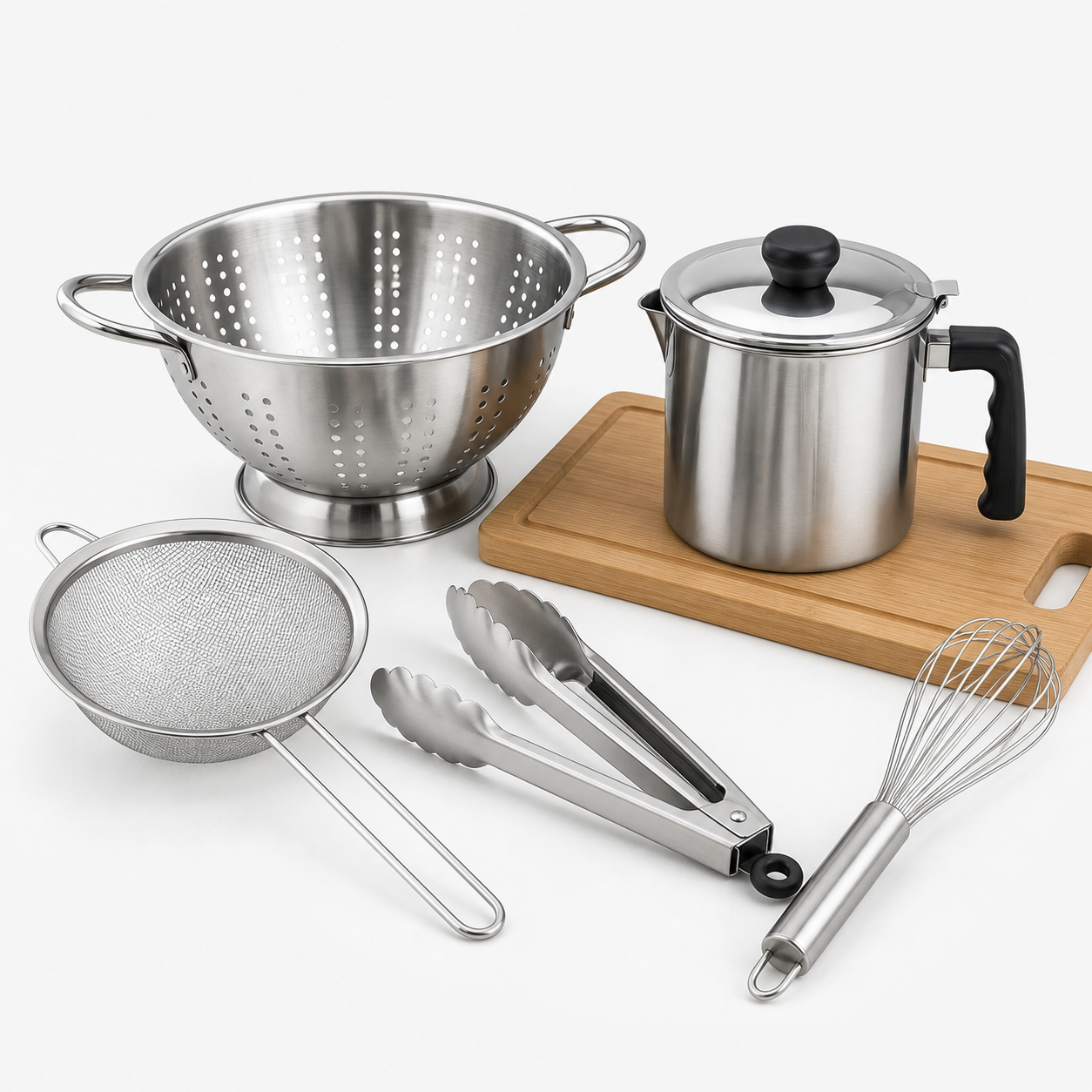 Kitchen Utensil