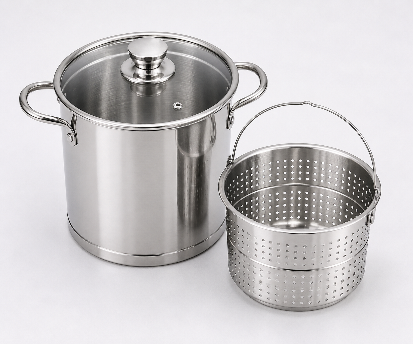 Cookware